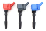 RacingLine Higher-Output Ignition Coil / MQB EVO / MQB 2.0TSI, 1.8TSI, 2.5TFSI [VWR900000]