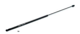 RacingLine Bonnet Gas Strut Golf MK8
