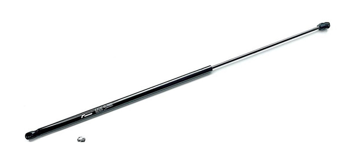 RacingLine Bonnet Gas Strut Golf MK8