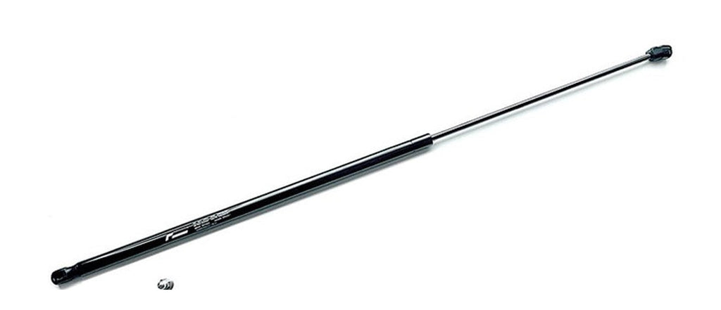 RacingLine Bonnet Gas Strut Golf MK8