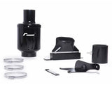 RACINGLINE 2.0 TDI COLD AIR INTAKE MQB [VWR12G70D]