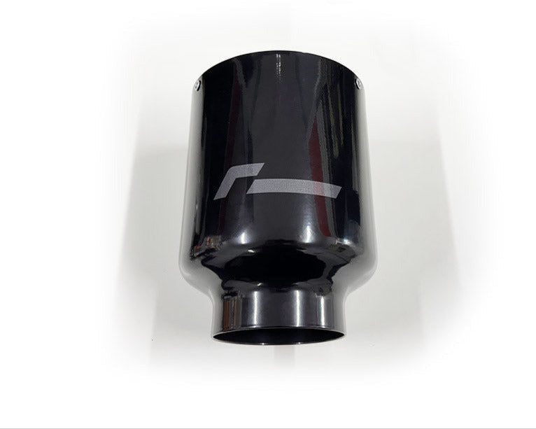 RacingLine Intake System / Airbox Only [VWR12G60RAB]