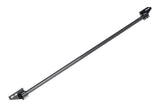 RacingLine Rear Body Brace Polo GTI AW [VWR810003]