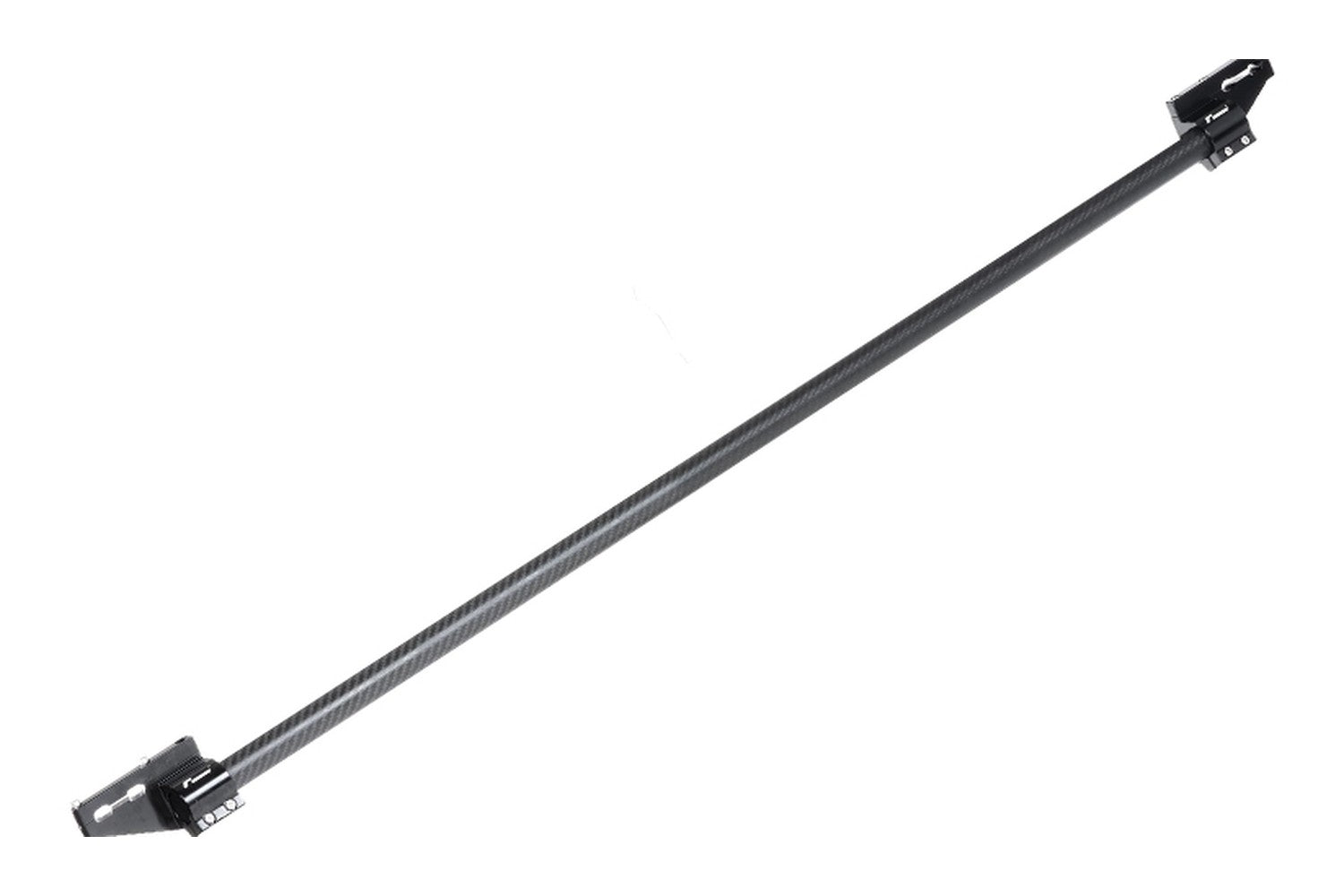 RacingLine Rear Body Brace Polo GTI AW [VWR810003]