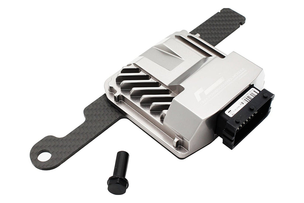 RacingLine PCM Box MK8 R 8Y S3