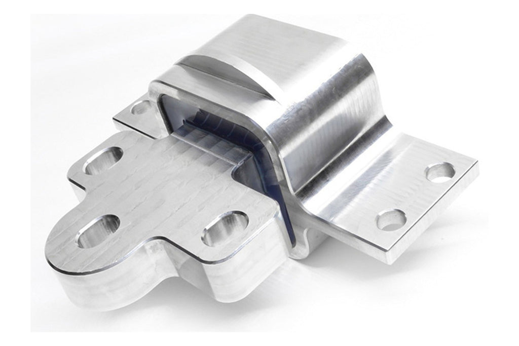 RacingLine Uprated Gearbox Mount – MK5/MK6 Golf [VWR15G501]
