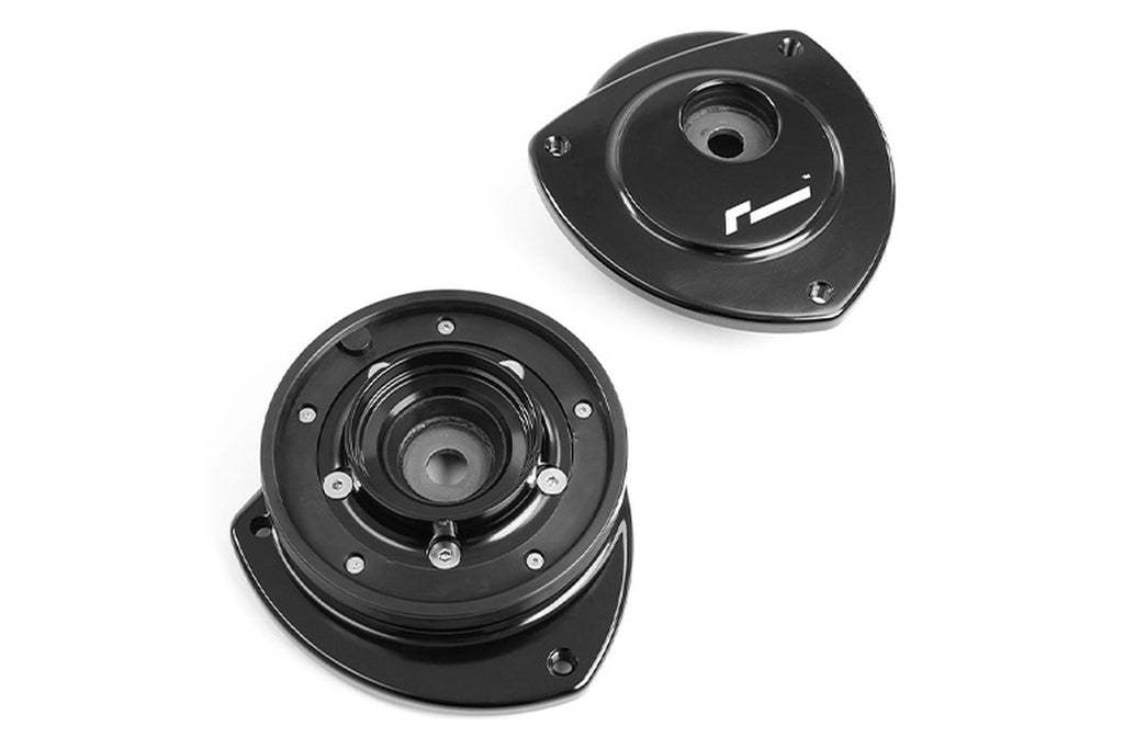 RacingLine Caster and Camber Top Mounts | VWR430000