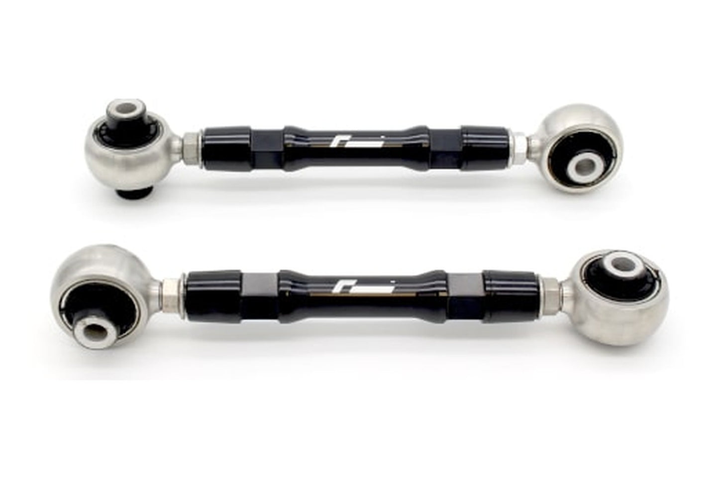 RacingLine Adjustable Toe Links For MQB MK7 Golf, Audi S3, Octavia VRS [VWR501000]
