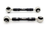 RacingLine Adjustable Toe Links For MQB MK7 Golf, Audi S3, Octavia VRS [VWR501000]