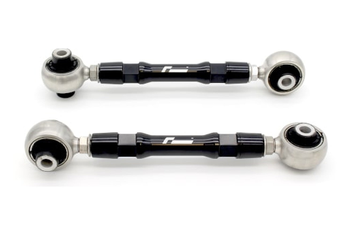 RacingLine Adjustable Toe Links For MQB MK7 Golf, Audi S3, Octavia VRS [VWR501000]