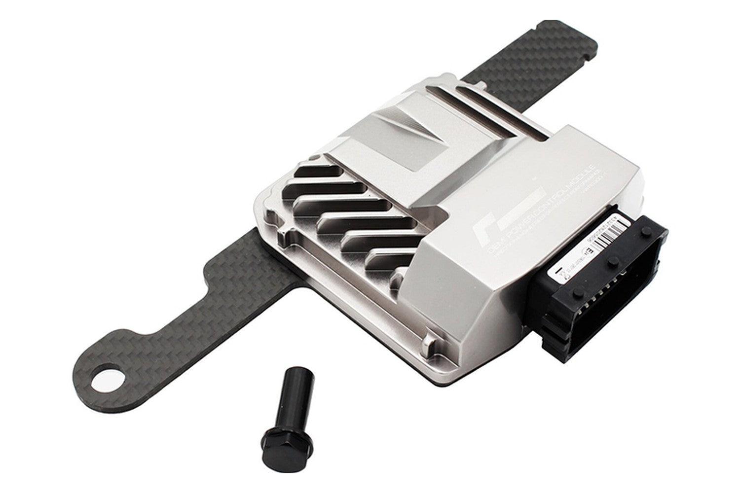 RacingLine PCM Box 2025+ 300ps Models