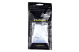 RacingLine Stage 2 Brake Kit Piston Seal Kit [VWR680015]