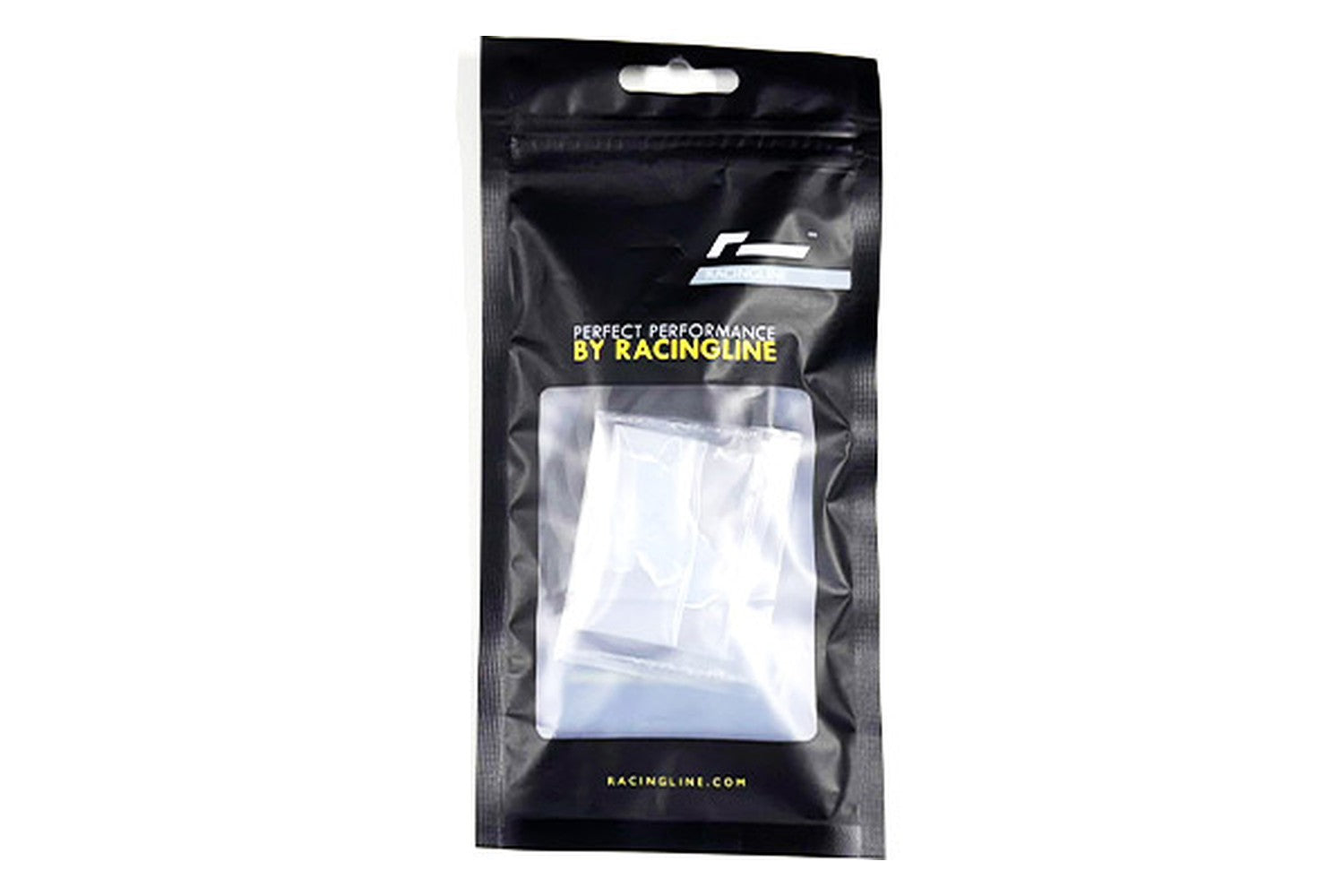 RacingLine Stage 2 Brake Kit Piston Seal Kit [VWR680015]