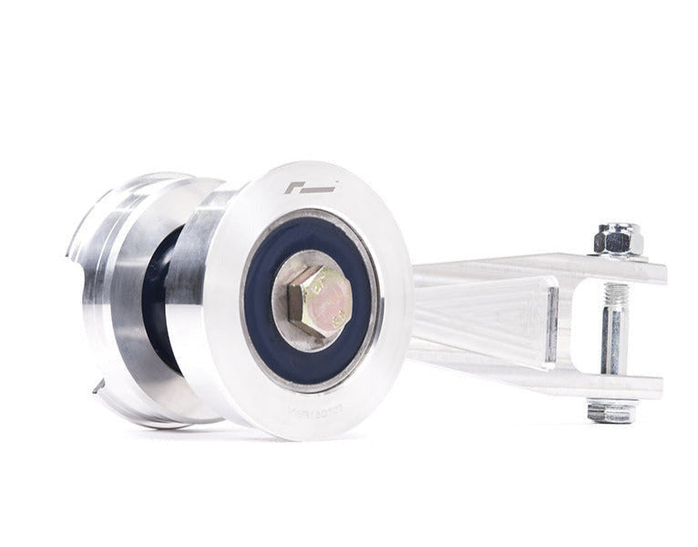 RACINGLINE UPRATED ENGINE MOTOR MOUNTS FOR GOLF GTI, GOLF R, AUDI S3 WITH ALUMINIUM SUBFRAME [VWR150002]