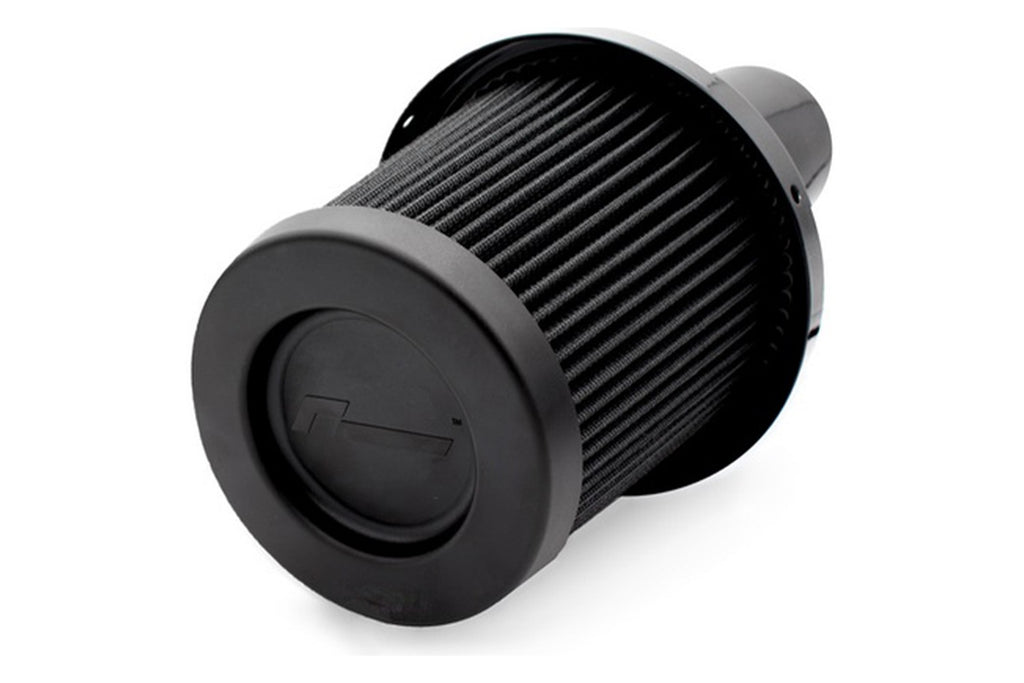RacingLine Cotton Replacement Filter MK 6 GTI & TDI [VWR12G6GTFOC]