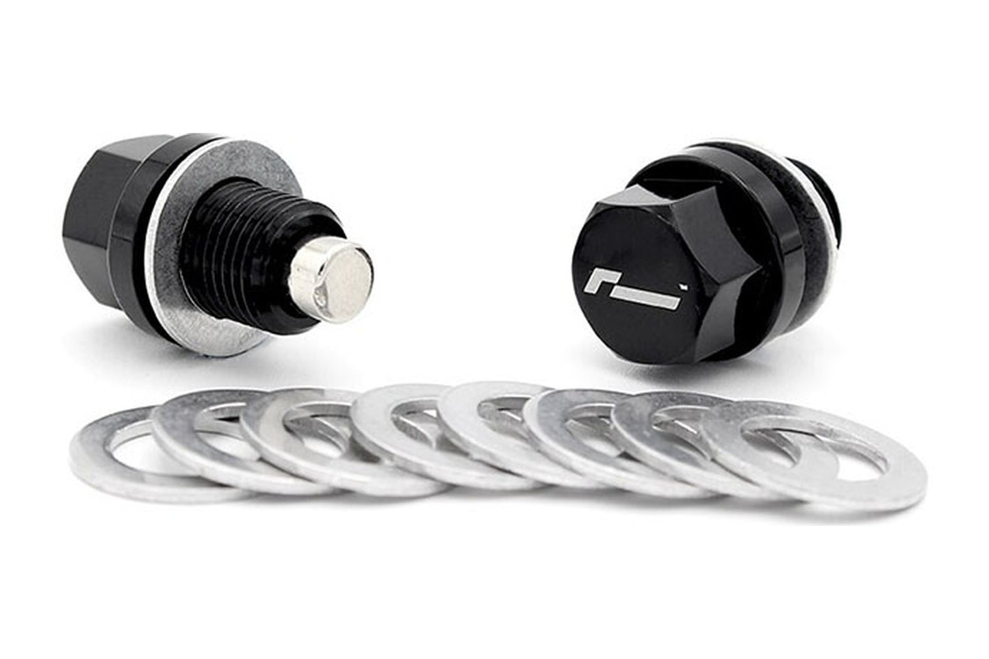 RacingLine Magnetic Differential Plug Kit [VWR180003]