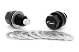 RacingLine Magnetic Differential Plug Kit [VWR180003]