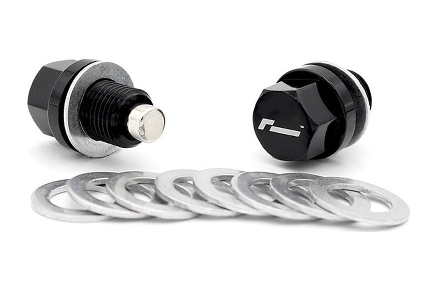 RacingLine Magnetic Differential Plug Kit [VWR180003]