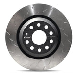 RacingLine Stage 2 Performance Rear Discs / Rotors 310MM (PAir) [VWR682000]