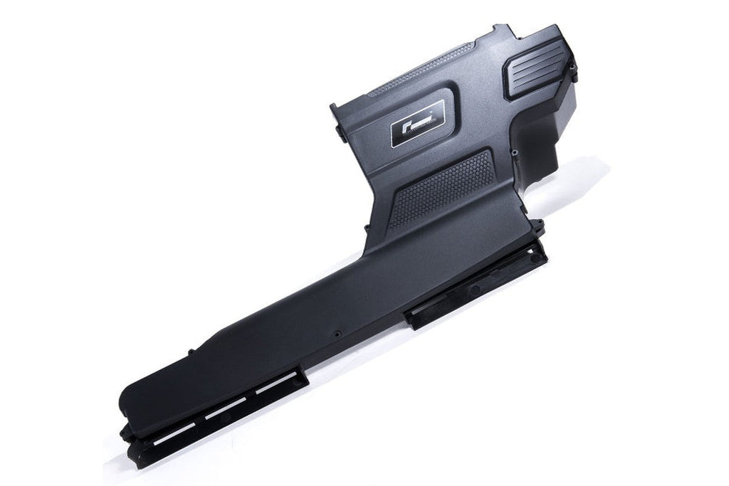 RacingLine R600 Intake MQB 2.0 TSI EA888.3/4