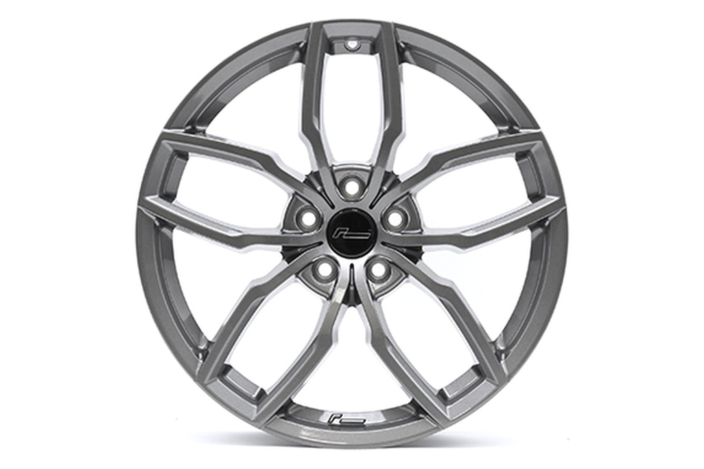 RacingLine R360 19″ x 8.5″ Wheel / ET44 / Single Wheel [VWR610360]