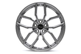 RacingLine R360 19″ x 8.5″ Wheel / ET44 / Single Wheel [VWR610360]