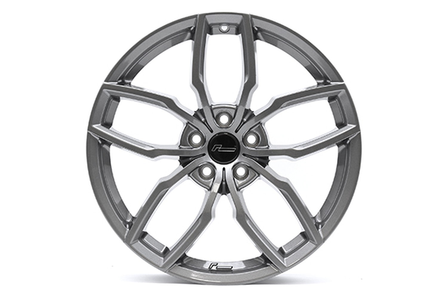 RacingLine R360 19″ x 8.5″ Wheel / ET44 / Single Wheel [VWR610360]