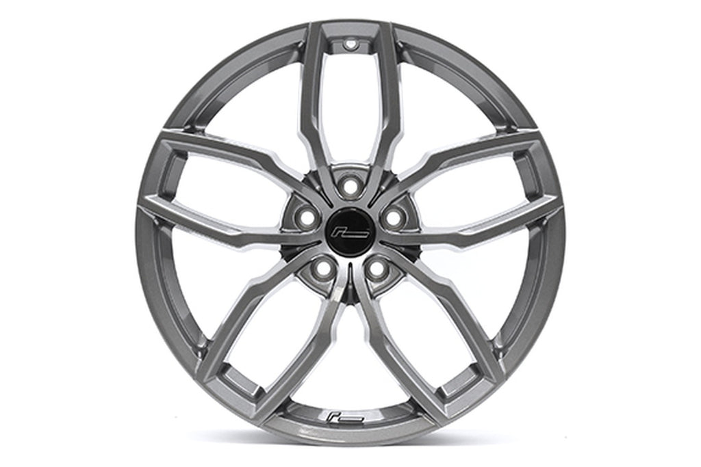 RacingLine R360 19″ x 8.5″ Wheel / ET44 / Single Wheel [VWR610360]
