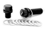 RacingLine Magnetic Haldex Plug Kit [VWR180002]