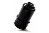 RacingLine Billet Oil Filter Housing – MK7 R/8V S3/Octavia/TT [VWR19G706]