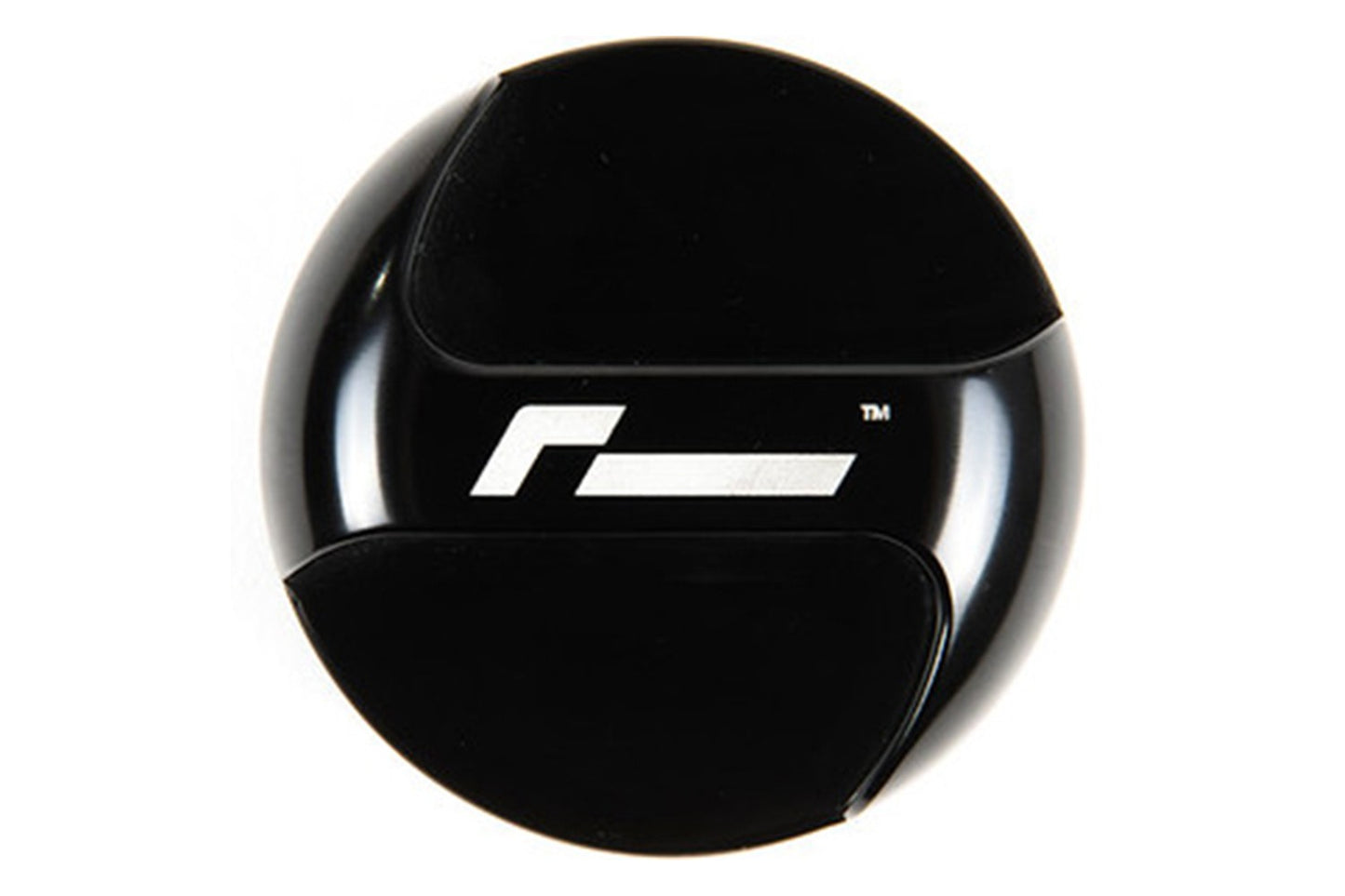 RacingLine Brake Fluid Cap [VWR19G707]