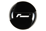 RacingLine Brake Fluid Cap [VWR19G707]