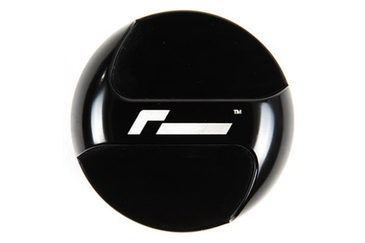 RacingLine Brake Fluid Cap [VWR19G707]