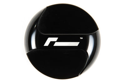 RacingLine Brake Fluid Cap [VWR19G707]