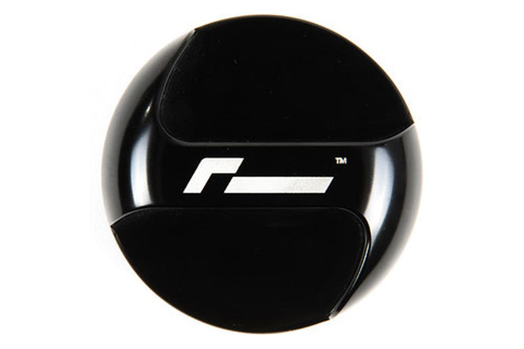 RacingLine Brake Fluid Cap [VWR19G707]