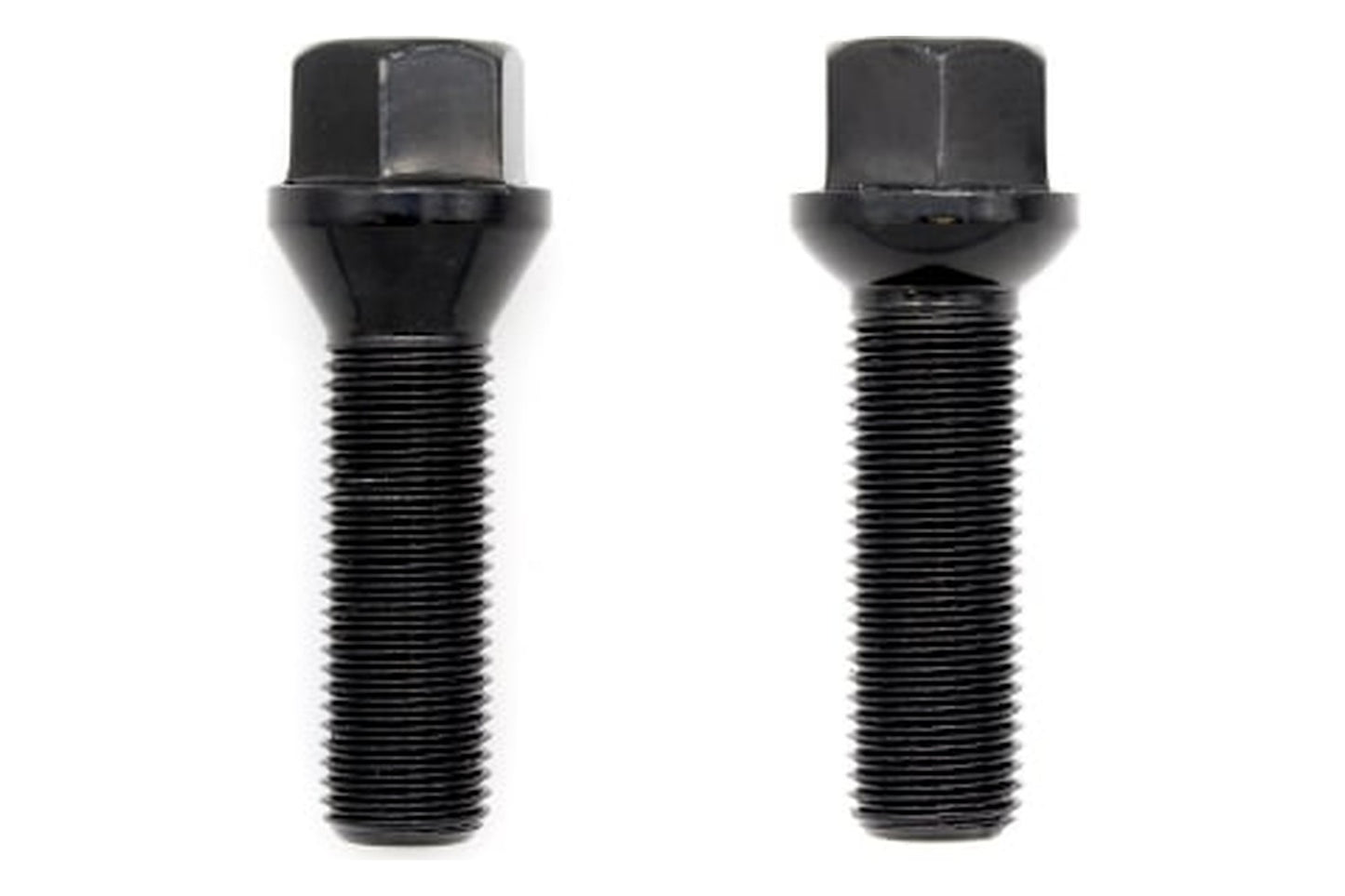 RacingLine Bolts suit Hubcentric Spacers