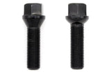 RacingLine Bolts suit Hubcentric Spacers
