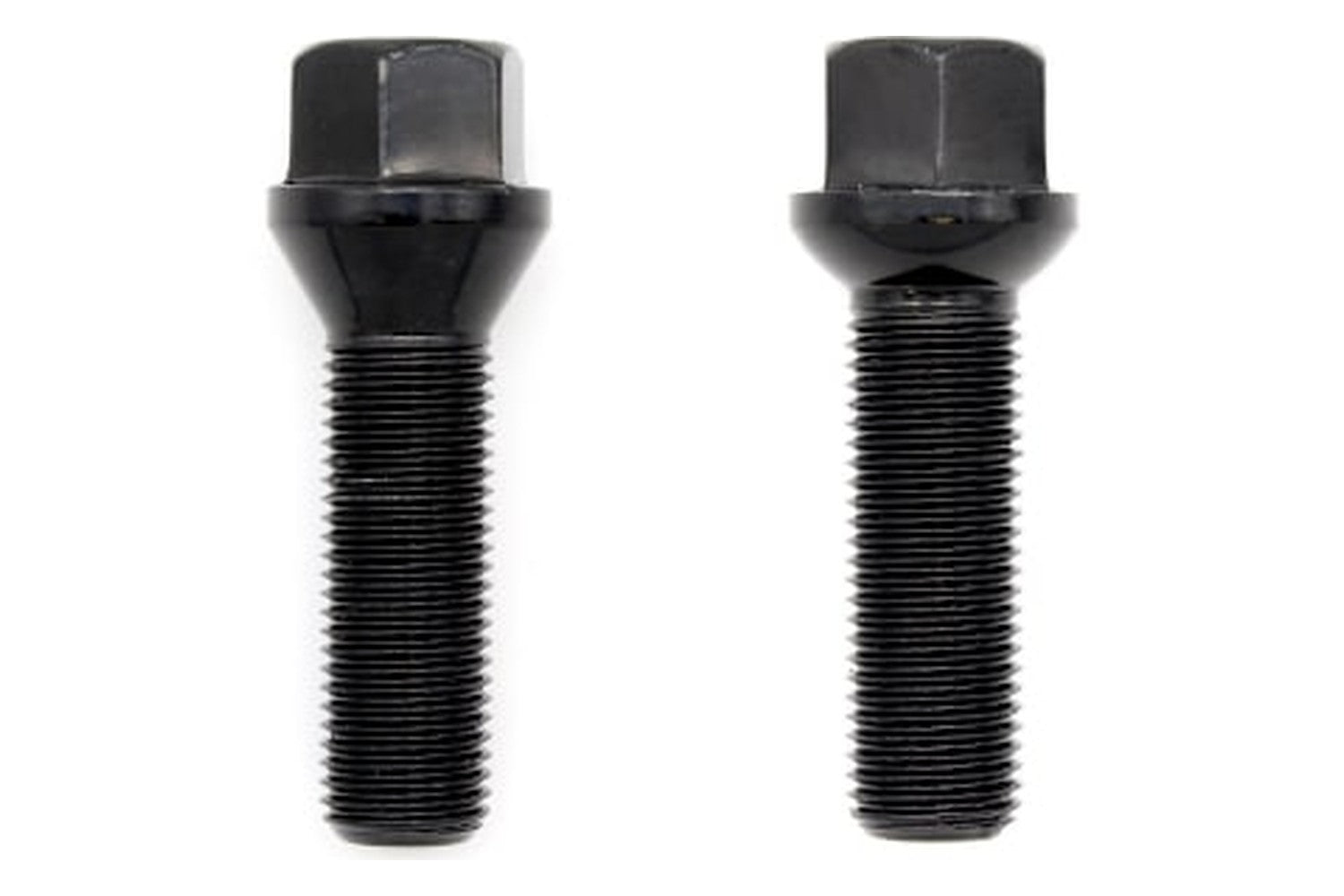 RacingLine Bolts suit Hubcentric Spacers