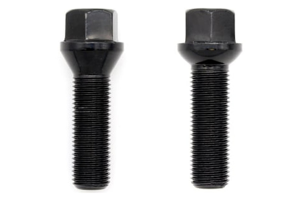 RacingLine Bolts suit Hubcentric Spacers