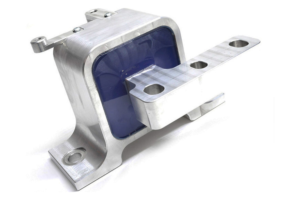 RacingLine Uprated Engine Mount – MQB Platform [VWR15G702]