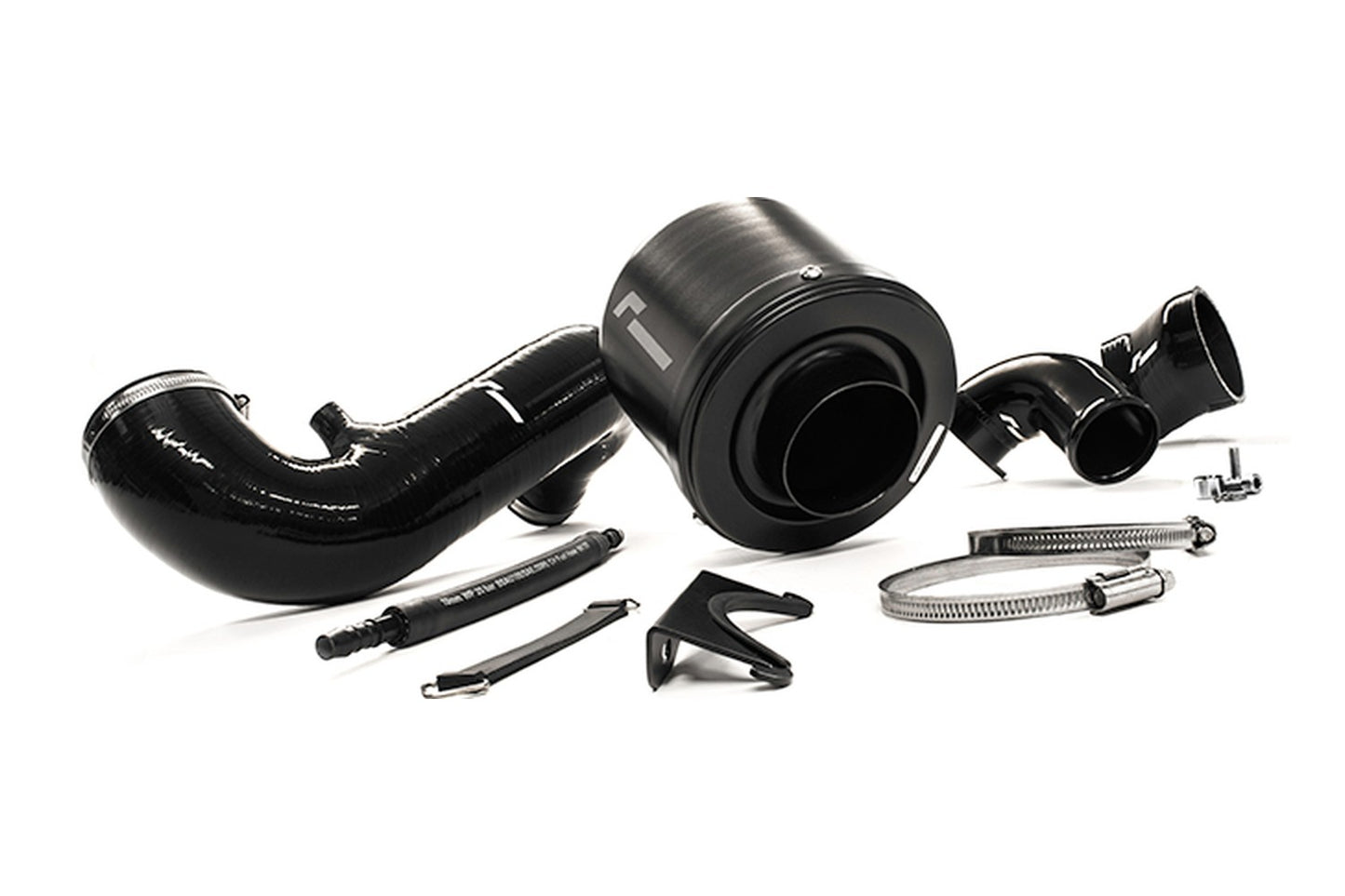 RacingLine Intake System / TriFoam Air Filter / 1.0 WLTP Intake System [VWR121101]