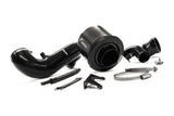 RacingLine Intake System / TriFoam Air Filter / 1.0 WLTP Intake System [VWR121101]
