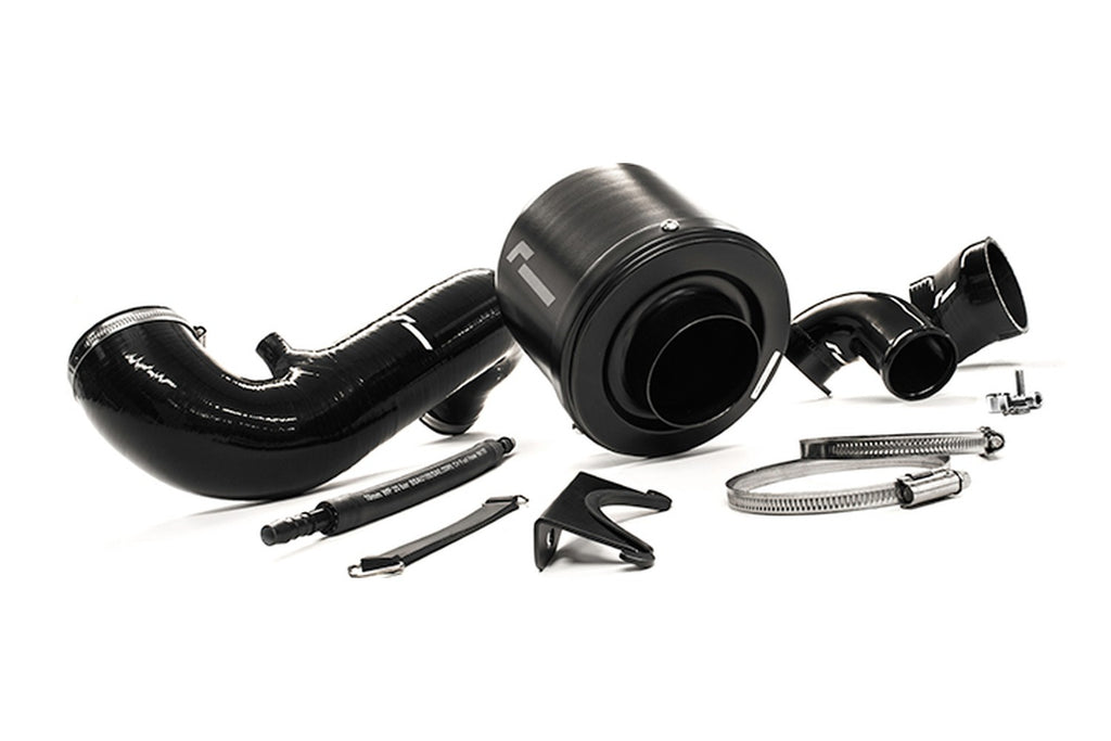 RacingLine Intake System / TriFoam Air Filter / 1.0 WLTP Intake System [VWR121101]