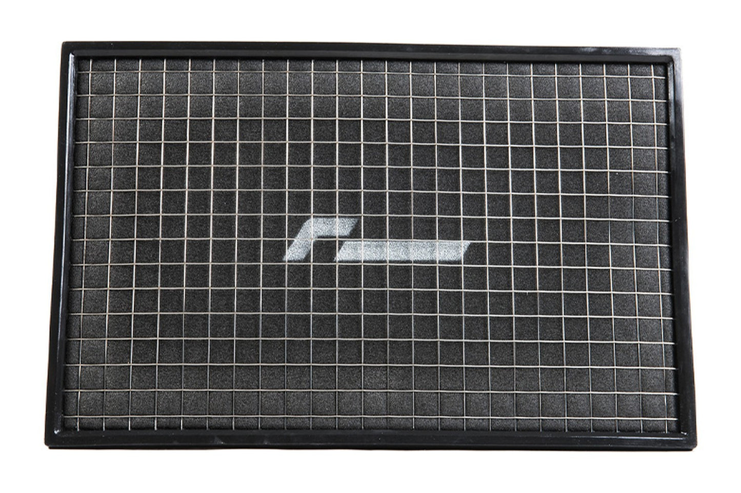 RacingLine 1.5 TSI Air Filter