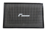 RacingLine 1.5 TSI Air Filter