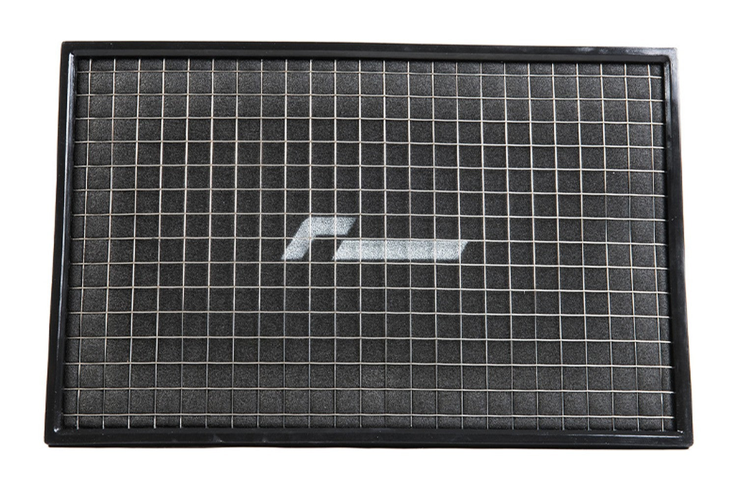 RacingLine 1.5 TSI Air Filter
