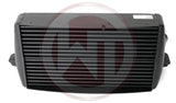 Wagner Tuning BMW E89 Z4 EVO3 Competition Intercooler Kit - 200001158