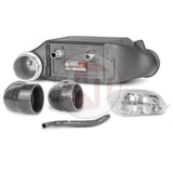 Wagner Tuning VW T6.1 T6 2.0TDI BiTurbo Competition Intercooler Kit - 200001182