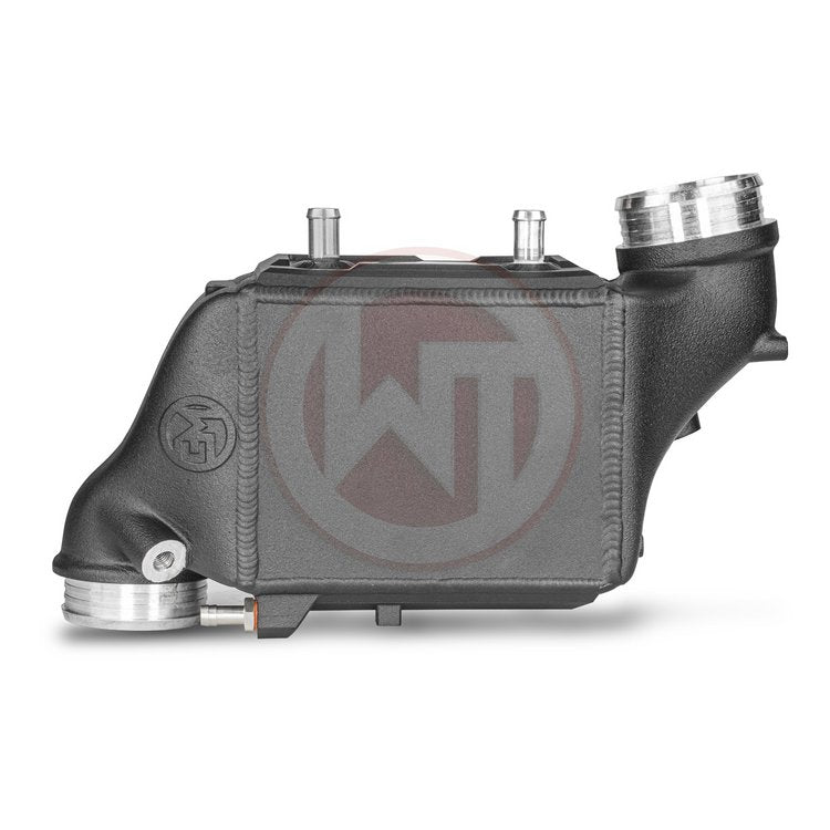 Wagner Tuning VW T6.1 T6 2.0TDI BiTurbo Competition Intercooler Kit - 200001182