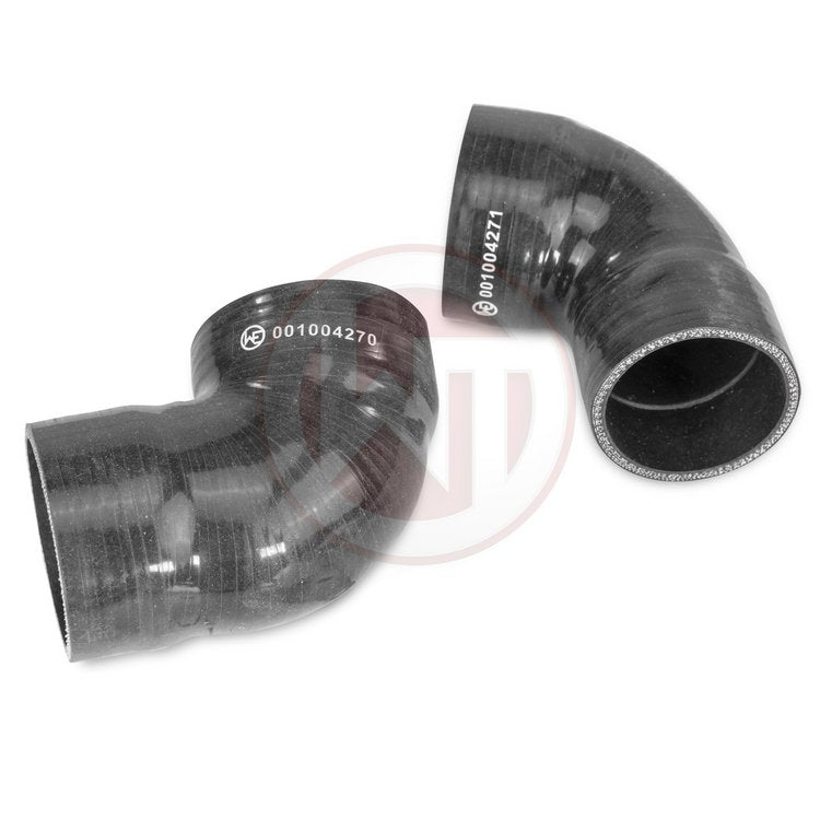 Wagner Tuning VW T6.1 T6 2.0TDI BiTurbo Competition Intercooler Kit - 200001182